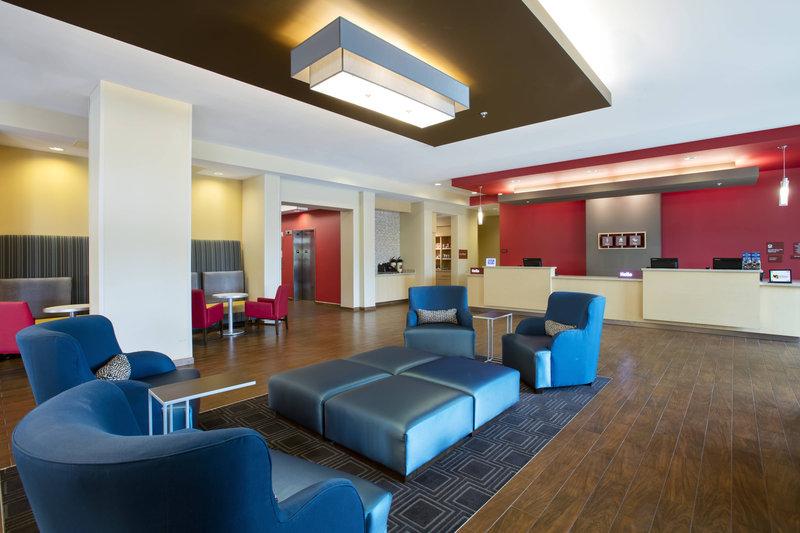 Towneplace Suites Orlando At Flamingo Crossings Town Center/Western Entrance Bay Lake Ngoại thất bức ảnh
