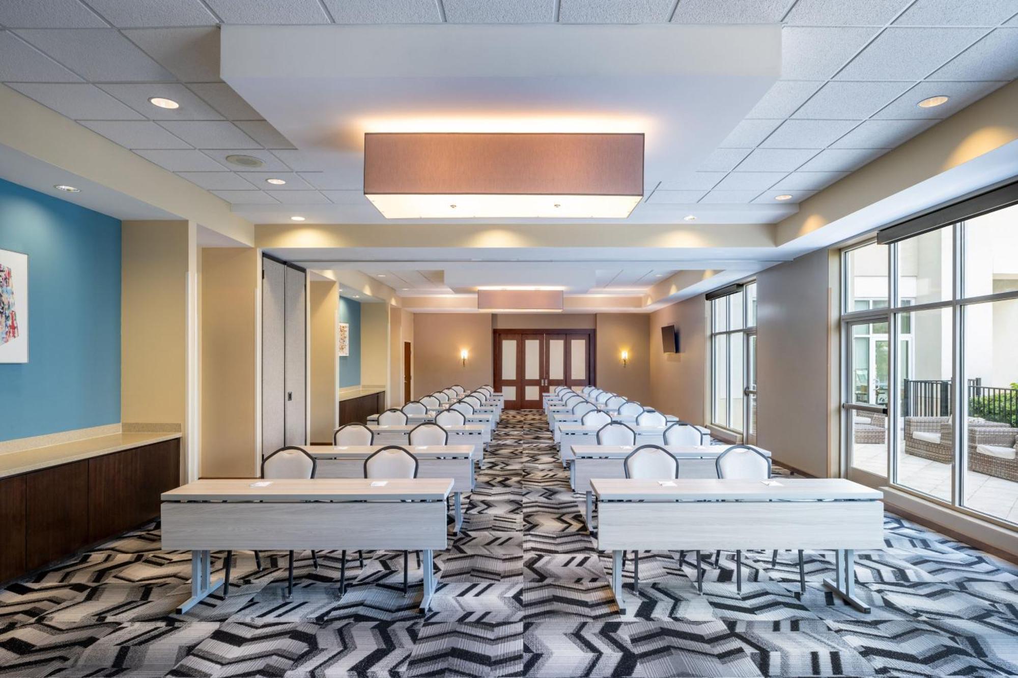 Towneplace Suites Orlando At Flamingo Crossings Town Center/Western Entrance Bay Lake Ngoại thất bức ảnh