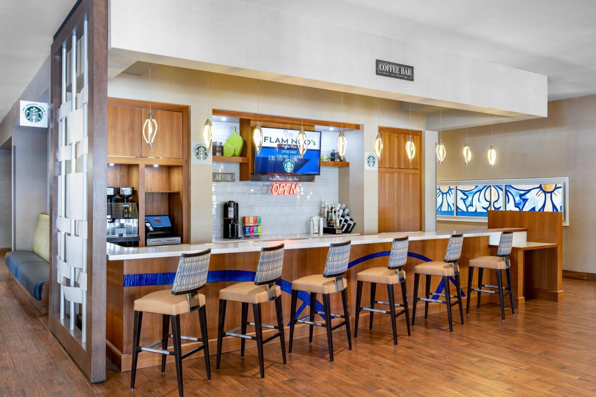 Towneplace Suites Orlando At Flamingo Crossings Town Center/Western Entrance Bay Lake Ngoại thất bức ảnh