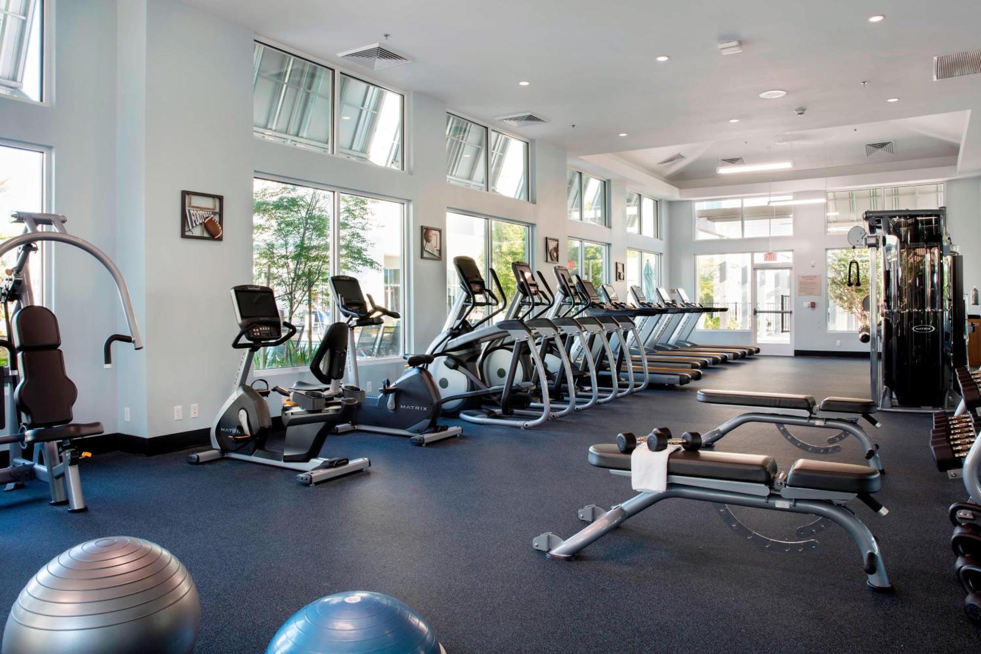 Towneplace Suites Orlando At Flamingo Crossings Town Center/Western Entrance Bay Lake Ngoại thất bức ảnh