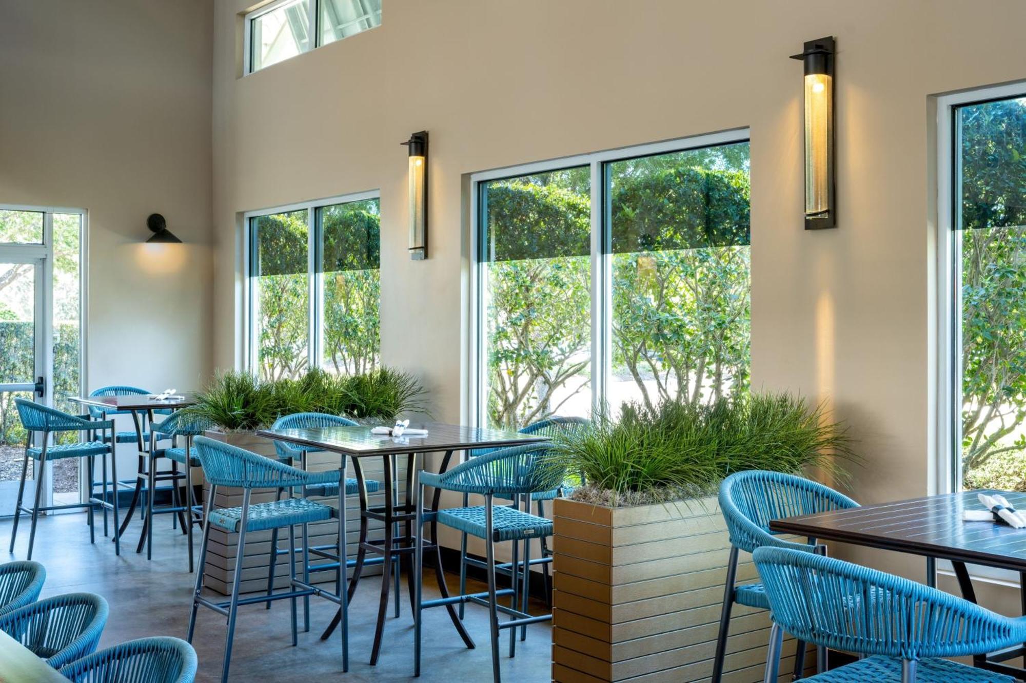 Towneplace Suites Orlando At Flamingo Crossings Town Center/Western Entrance Bay Lake Ngoại thất bức ảnh